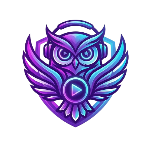 Eulen Player